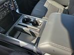 2025 Ford F-150 SuperCrew Cab 4x4 Pickup for sale #00050731 - photo 9