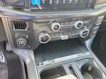 2025 Ford F-150 SuperCrew Cab 4x4 Pickup for sale #00050732 - photo 10