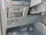 2025 Ford F-150 SuperCrew Cab 4x4 Pickup for sale #00050732 - photo 13