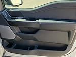 2025 Ford F-150 SuperCrew Cab 4x4 Pickup for sale #00050732 - photo 16