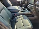 2025 Ford F-150 SuperCrew Cab 4x4 Pickup for sale #00050732 - photo 17
