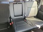 2025 Ford F-150 SuperCrew Cab 4x4 Pickup for sale #00050732 - photo 18