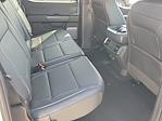 2025 Ford F-150 SuperCrew Cab 4x4 Pickup for sale #00050732 - photo 19