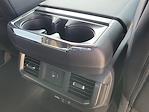 2025 Ford F-150 SuperCrew Cab 4x4 Pickup for sale #00050732 - photo 20