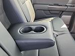 2025 Ford F-150 SuperCrew Cab 4x4 Pickup for sale #00050732 - photo 21
