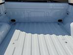2025 Ford F-150 SuperCrew Cab 4x4 Pickup for sale #00050732 - photo 23