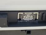 2025 Ford F-150 SuperCrew Cab 4x4 Pickup for sale #00050732 - photo 24