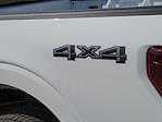 2025 Ford F-150 SuperCrew Cab 4x4 Pickup for sale #00050732 - photo 25