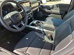 2025 Ford F-150 SuperCrew Cab 4x4 Pickup for sale #00050732 - photo 3