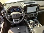 2025 Ford F-150 SuperCrew Cab 4x4 Pickup for sale #00050732 - photo 4