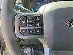 2025 Ford F-150 SuperCrew Cab 4x4 Pickup for sale #00050732 - photo 6