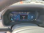 2025 Ford F-150 SuperCrew Cab 4x4 Pickup for sale #00050732 - photo 7