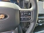 2025 Ford F-150 SuperCrew Cab 4x4 Pickup for sale #00050732 - photo 8