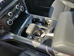 2025 Ford F-150 SuperCrew Cab 4x4 Pickup for sale #00050732 - photo 9