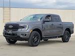 2025 Ford Ranger SuperCrew Cab 4x4 Pickup for sale #00050734 - photo 1