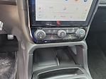 2025 Ford Ranger SuperCrew Cab 4x4 Pickup for sale #00050734 - photo 10