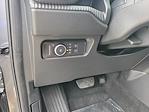 2025 Ford Ranger SuperCrew Cab 4x4 Pickup for sale #00050734 - photo 13