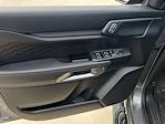 2025 Ford Ranger SuperCrew Cab 4x4 Pickup for sale #00050734 - photo 14