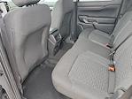 2025 Ford Ranger SuperCrew Cab 4x4 Pickup for sale #00050734 - photo 15