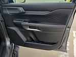 2025 Ford Ranger SuperCrew Cab 4x4 Pickup for sale #00050734 - photo 16