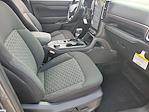 2025 Ford Ranger SuperCrew Cab 4x4 Pickup for sale #00050734 - photo 17