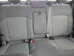 2025 Ford Ranger SuperCrew Cab 4x4 Pickup for sale #00050734 - photo 18