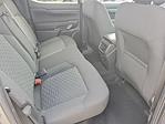 2025 Ford Ranger SuperCrew Cab 4x4 Pickup for sale #00050734 - photo 19