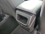 2025 Ford Ranger SuperCrew Cab 4x4 Pickup for sale #00050734 - photo 20