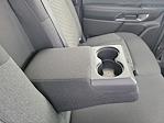 2025 Ford Ranger SuperCrew Cab 4x4 Pickup for sale #00050734 - photo 21