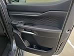2025 Ford Ranger SuperCrew Cab 4x4 Pickup for sale #00050734 - photo 22