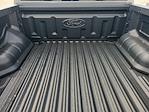 2025 Ford Ranger SuperCrew Cab 4x4 Pickup for sale #00050734 - photo 23
