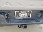 2025 Ford Ranger SuperCrew Cab 4x4 Pickup for sale #00050734 - photo 24