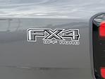 2025 Ford Ranger SuperCrew Cab 4x4 Pickup for sale #00050734 - photo 25