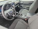 2025 Ford Ranger SuperCrew Cab 4x4 Pickup for sale #00050734 - photo 3