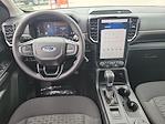 2025 Ford Ranger SuperCrew Cab 4x4 Pickup for sale #00050734 - photo 4