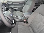 2025 Ford Ranger SuperCrew Cab 4x4 Pickup for sale #00050734 - photo 5