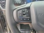 2025 Ford Ranger SuperCrew Cab 4x4 Pickup for sale #00050734 - photo 6