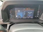 2025 Ford Ranger SuperCrew Cab 4x4 Pickup for sale #00050734 - photo 7
