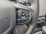 2025 Ford Ranger SuperCrew Cab 4x4 Pickup for sale #00050734 - photo 8