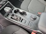 2025 Ford Ranger SuperCrew Cab 4x4 Pickup for sale #00050734 - photo 9