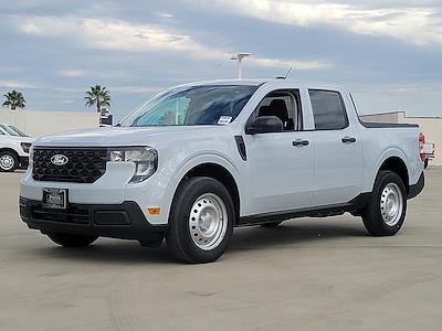 2025 Ford Maverick SuperCrew Cab FWD Pickup for sale #00050735 - photo 1