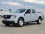 2025 Ford Maverick SuperCrew Cab FWD Pickup for sale #00050735 - photo 1