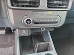 2025 Ford Maverick SuperCrew Cab FWD Pickup for sale #00050735 - photo 10