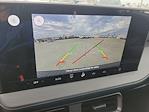 2025 Ford Maverick SuperCrew Cab FWD Pickup for sale #00050735 - photo 11