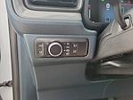 2025 Ford Maverick SuperCrew Cab FWD Pickup for sale #00050735 - photo 13