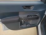2025 Ford Maverick SuperCrew Cab FWD Pickup for sale #00050735 - photo 14