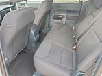2025 Ford Maverick SuperCrew Cab FWD Pickup for sale #00050735 - photo 15