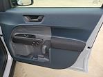 2025 Ford Maverick SuperCrew Cab FWD Pickup for sale #00050735 - photo 16