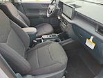2025 Ford Maverick SuperCrew Cab FWD Pickup for sale #00050735 - photo 17