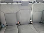 2025 Ford Maverick SuperCrew Cab FWD Pickup for sale #00050735 - photo 18